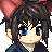 Kyurama-Kun's avatar