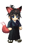 Kyurama-Kun's avatar