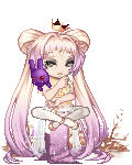 GardeniaSky's avatar