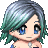 Keyblade_Hinata's avatar