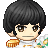 Japanrisingsun's avatar