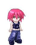 Highfly's avatar