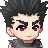 Kurogane - Tsuki's avatar