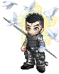 masterchiefman