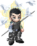 masterchiefman's avatar