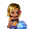 iaim's avatar