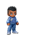 montrell5050's avatar