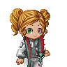 jadebrz101's avatar