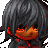 Kiba Unari's avatar