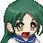 OMG TSURUYA-SAN's avatar