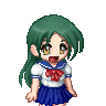 OMG TSURUYA-SAN's avatar