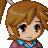 mamibaby05's avatar