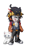 M.C.E's avatar