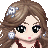 Emo-girl0012's avatar