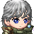 Aoskara's avatar