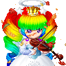 SailorRosette's avatar