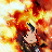 Sephiroth clouds Darkside's avatar