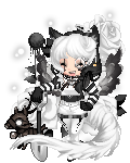 StormMimi