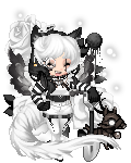 StormMimi