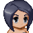lil girl sakura's avatar