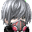 Zero Kiryu1292's avatar