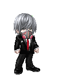 Zero Kiryu1292's avatar