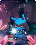 pokemanizach13