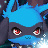 pokemanizach13's username