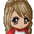 Hollister-Princess's avatar
