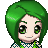 RaY Mihoko's avatar