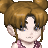 Diane16's avatar