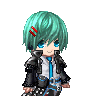 Mikuo-San's avatar