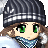 Nakamura Ren's avatar