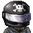Ninja Team C's avatar