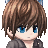 MashiroTenshi's avatar