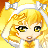 Zero Kiiro's username