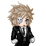 ll evil ll's avatar
