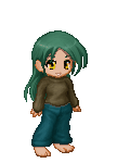 Seitori's avatar