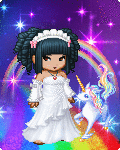 Shadows_Abound's avatar