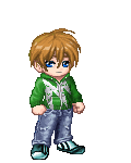 stupid speencer's avatar