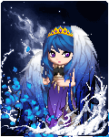 Morgana The Fallen