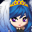Morgana The Fallen's username