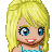 Sweet Allie101's avatar