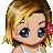 babygirl_princess's avatar