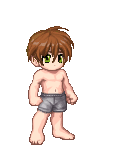 DarkRaven306's avatar