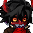 Iron Heart Inu's avatar