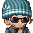 tyritheG13's avatar
