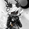 XsniperDarkAngeL's avatar