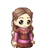 Bella-Notte's avatar