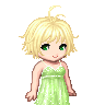 Green Fairy Chan's avatar